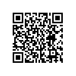 CTVP00RW-13-4PA-LC QRCode