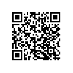 CTVP00RW-13-4PA QRCode