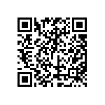 CTVP00RW-13-4PB-LC QRCode