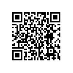 CTVP00RW-13-4PE-LC QRCode