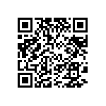 CTVP00RW-13-4SA-LC QRCode