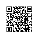 CTVP00RW-13-4SB QRCode