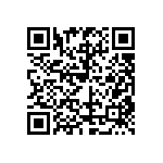 CTVP00RW-13-63PA QRCode