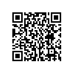 CTVP00RW-13-63S QRCode