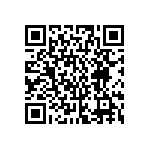 CTVP00RW-13-8HD-LC QRCode