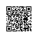 CTVP00RW-13-8JA-LC QRCode