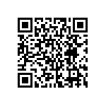 CTVP00RW-13-8PD-LC QRCode