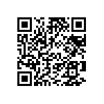 CTVP00RW-13-8SD QRCode