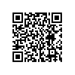 CTVP00RW-13-8SE QRCode