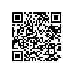 CTVP00RW-13-98JB-LC QRCode