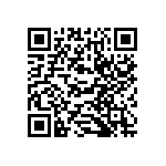 CTVP00RW-13-98JC-LC QRCode