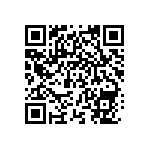 CTVP00RW-13-98JE-LC QRCode