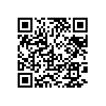 CTVP00RW-13-98PA-LC QRCode