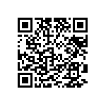 CTVP00RW-13-98PA QRCode