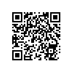 CTVP00RW-13-98SC-LC QRCode