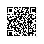 CTVP00RW-15-15AC QRCode