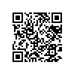 CTVP00RW-15-15PA-LC QRCode