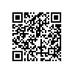 CTVP00RW-15-15PC-LC QRCode