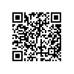 CTVP00RW-15-15S-LC QRCode