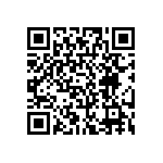 CTVP00RW-15-18AA QRCode