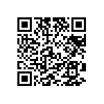 CTVP00RW-15-18AC QRCode