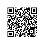 CTVP00RW-15-18HB QRCode