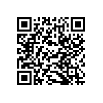 CTVP00RW-15-18HN-LC QRCode