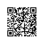 CTVP00RW-15-18JA QRCode