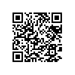 CTVP00RW-15-18JB-LC QRCode