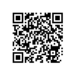 CTVP00RW-15-18JC-LC QRCode