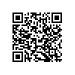 CTVP00RW-15-18P QRCode