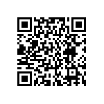 CTVP00RW-15-18S QRCode