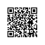 CTVP00RW-15-19AB QRCode