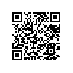 CTVP00RW-15-19JB-LC QRCode