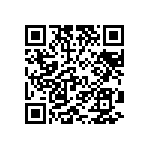 CTVP00RW-15-19JB QRCode