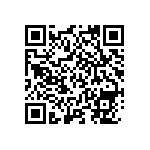 CTVP00RW-15-19JC QRCode