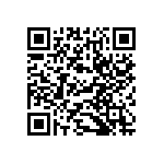 CTVP00RW-15-19JN-LC QRCode