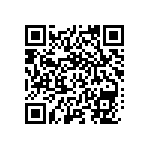 CTVP00RW-15-19PA-506 QRCode