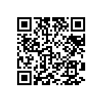 CTVP00RW-15-19PA QRCode