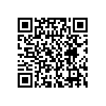 CTVP00RW-15-19PB-LC QRCode