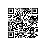 CTVP00RW-15-19PC-LC QRCode