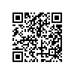 CTVP00RW-15-19SB-LC QRCode