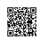 CTVP00RW-15-19SC-506 QRCode