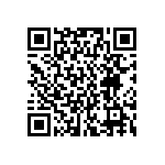 CTVP00RW-15-35B QRCode