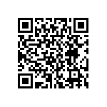 CTVP00RW-15-35BB QRCode