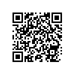 CTVP00RW-15-35HB-LC QRCode