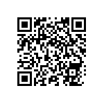 CTVP00RW-15-35P-506 QRCode