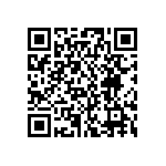 CTVP00RW-15-35PA-506 QRCode