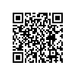 CTVP00RW-15-35PB-506 QRCode