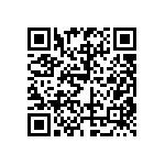 CTVP00RW-15-35PB QRCode